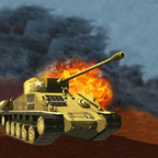 坦克模拟器2最新中文版