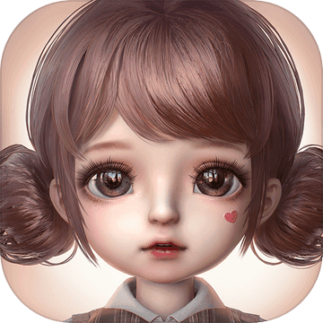 Project Doll测试服游戏  v1.0.3