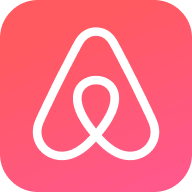 Airbnb爱彼迎安卓手机版  21.48.2.china