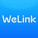 华为云WeLink完整版2021  v7.9.4