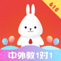 日本村日语下载安卓手机版 v3.6.5
