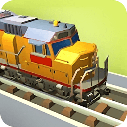 火车大亨模拟器2正版  v1.7.5