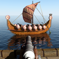 海盗船世界安卓新版  3.9