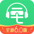 三毛游安卓版手机导航 v6.5.4