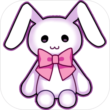 喵可莉的兔玩偶手机版  v1.93