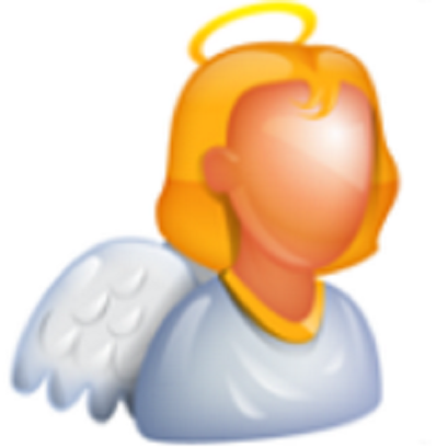 天使老板键完整版最新版  v22.0.0.3