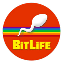 bitlife安卓最新中文版  v2.6.2