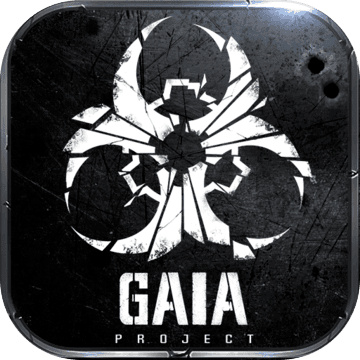 Project:GAIA国际服