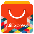 aliexpress手机版
