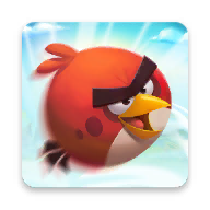 愤怒的小鸟2游戏免费版