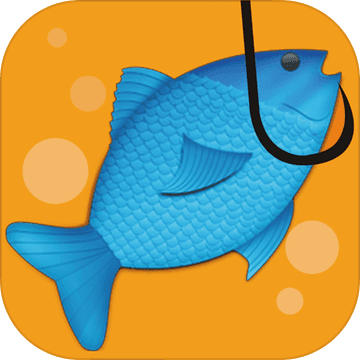 钓鱼看漂游戏免费版  v9.4