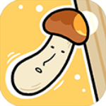 蘑菇大冒险安卓免费版   v1.3.0 