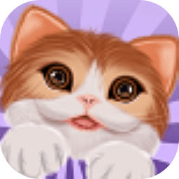 逃跑的猫最新版  v1.0