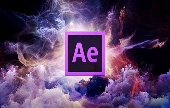 Adobe After Effects CC免费下载