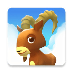 小羊冒险免费版 v1.4.6