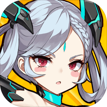 战场英雄物语手游免费版  v2.0.11
