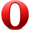 Opera浏览器完整最新版