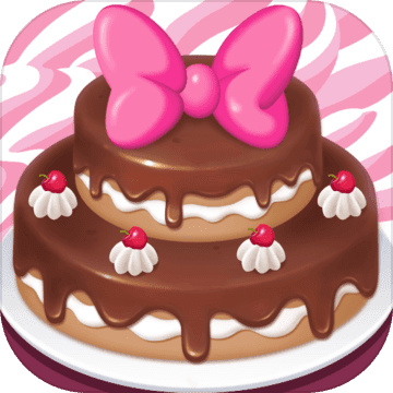 梦幻蛋糕店手机版安装 v2.9.5