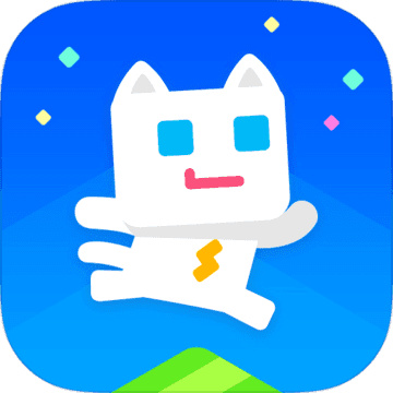 超级幻影猫2免费版安卓  v1.4