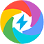 TSBrowser极速浏览器完整版2021最新版  v4.0.9.12