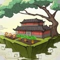 云端问仙仙界百景游戏免费版  v2.0.17