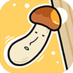 蘑菇大冒险游戏  v1.8.2