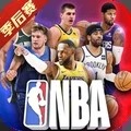 NBA范特西手游正版 v11.5