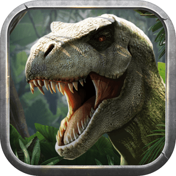 模拟大恐龙正版  v1.7.6