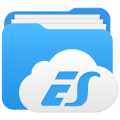 es文件浏览器下载安装安卓版