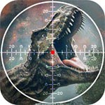 恐龙狙击猎手免费版 v1.1.1