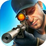 狙击行动代号猎鹰免费版 v3.0.2