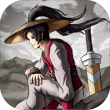 不休江湖游戏免费版  v1.8.0