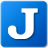 Joplin桌面云笔记完整版最新版 v2.6.6