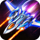 银河护卫舰安卓最新免费版  v2.0