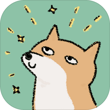 狐里狐涂游戏免费版  v1.0.0