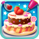 梦想蛋糕大师免费版  v1.0.3
