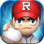 职业棒球9最新版1.4.4版本 v1.4.4