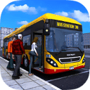 巴士模拟2017PRO正版版  1.7