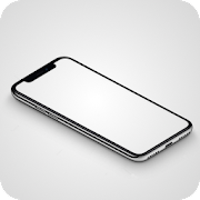 智能手机大亨免费版汉化正版  1.1.6