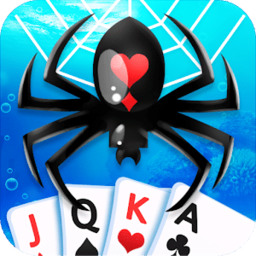 蜘蛛牌游戏手机版  3.6.2