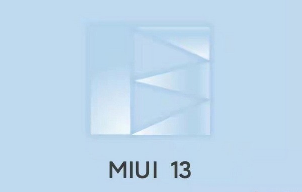 小米miui13系统手机版