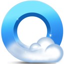 QQ浏览器下载安装最新版