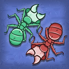 蚂蚁军团中文免费版  1.32