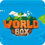 超级世界盒子免费版