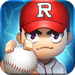 职业棒球9最新版 v1.4.4