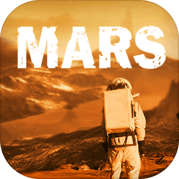 火星援救游戏免费版  v1.1.2