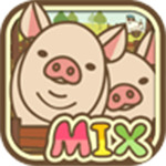 养猪场MIX安卓版  v8.4