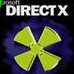 DirectX9.0C(dx9.0c) v9.0