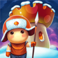 蘑菇战争2最新免费版  v4.12.0