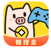 金猪游戏盒子免费下载 2.0.1